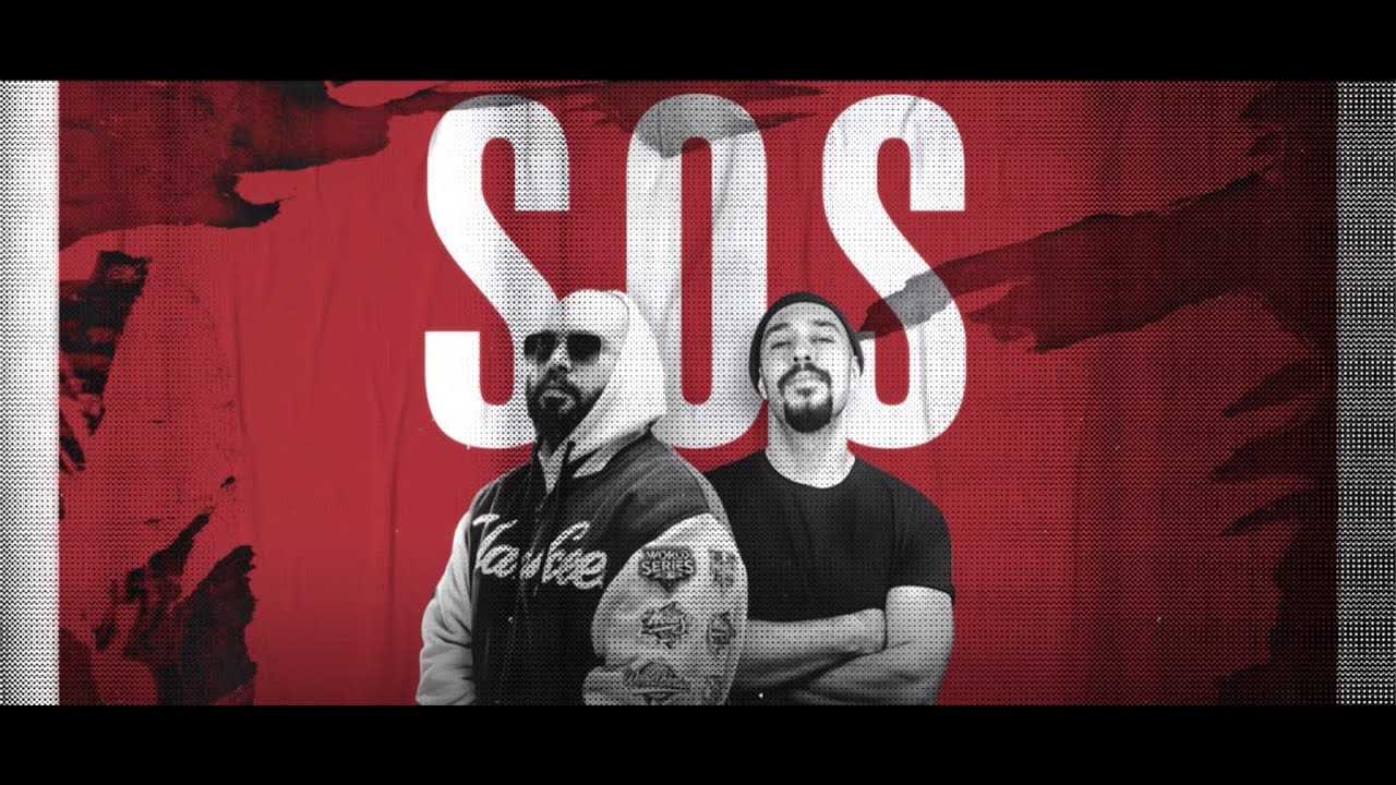 S o s live. S.O.S.. SOS песня. S.O.S.едки 2021. Фото s.o.r.
