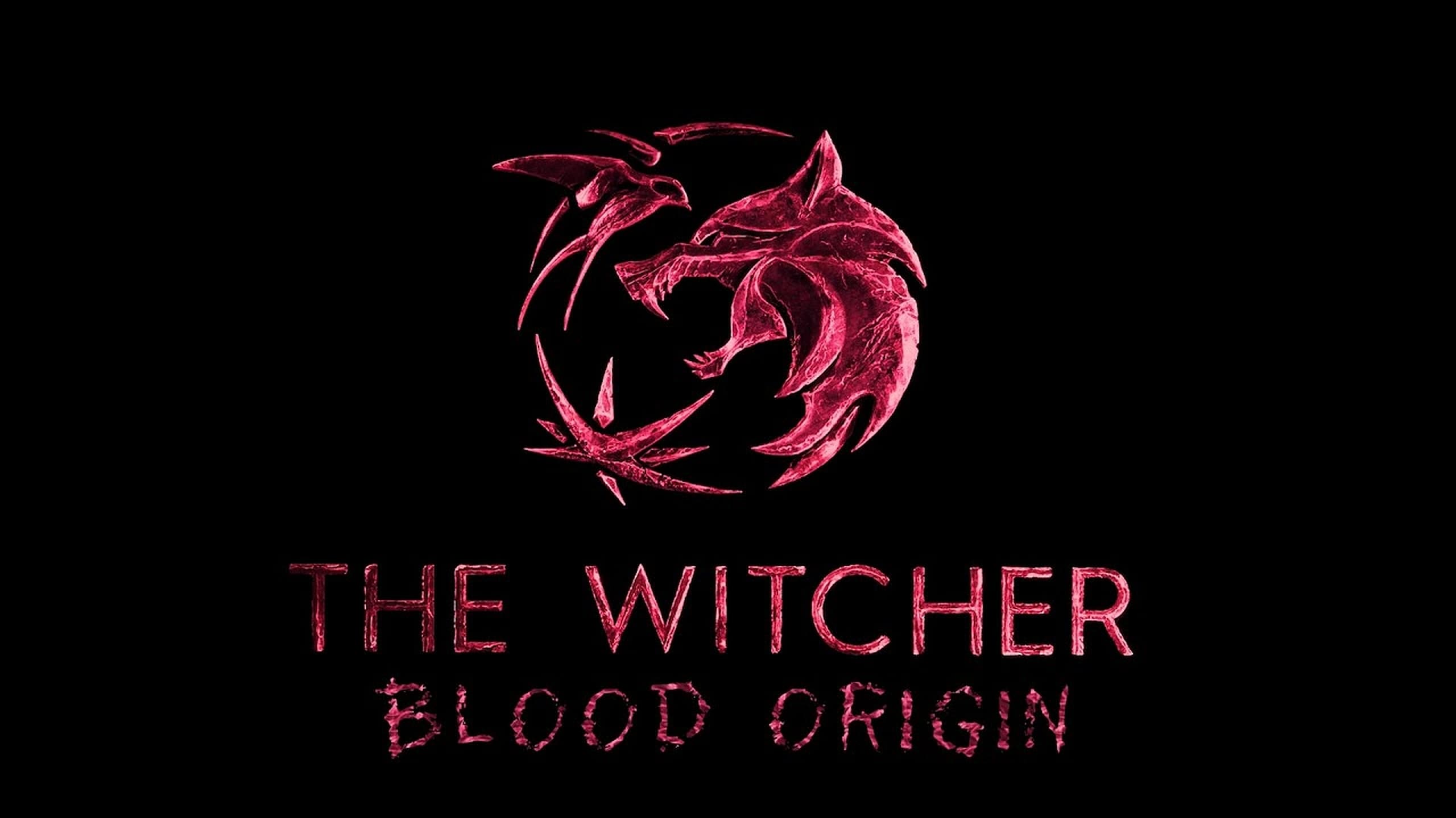 The witcher season 3 soundtrack фото 29